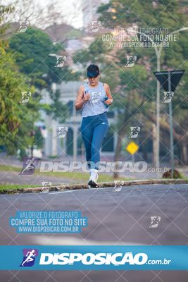 Foto 7099410