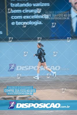 Foto 7099413
