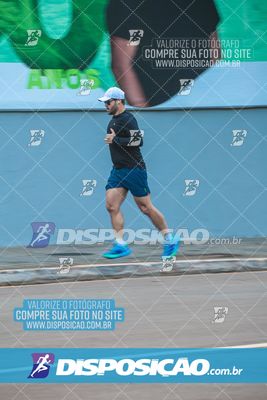 Foto 7099414