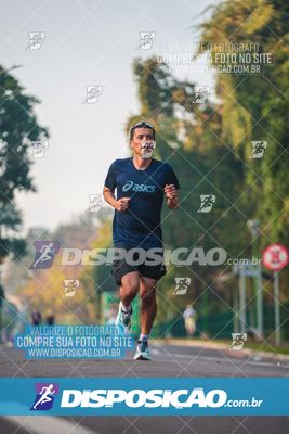 Foto 7099449