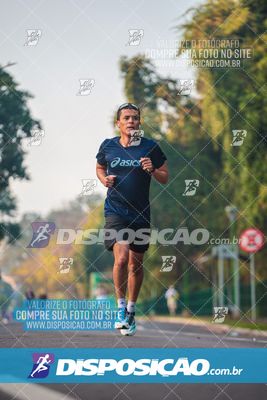 Foto 7099451