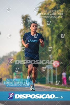 Foto 7099454