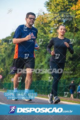 Foto 7099511