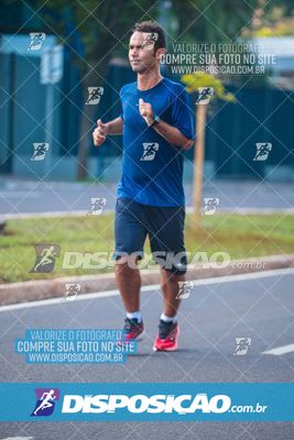 Foto 7099561