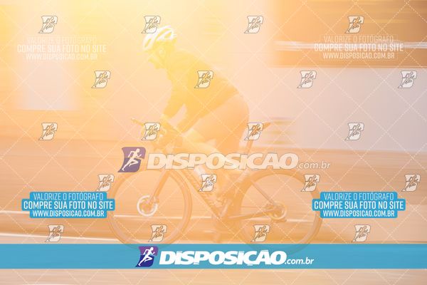 Foto 7099577