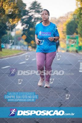 Foto 7099584