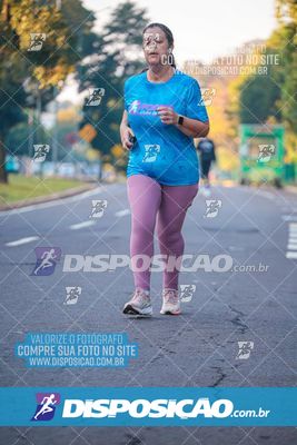 Foto 7099589