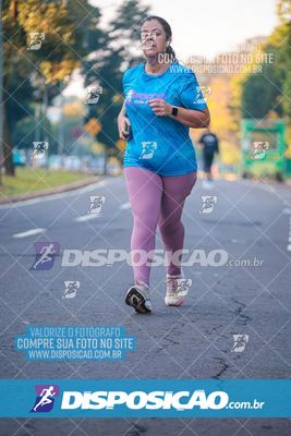 Foto 7099593