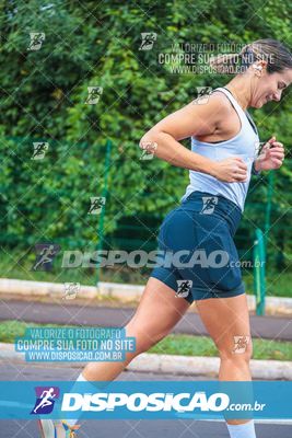 Foto 7099638