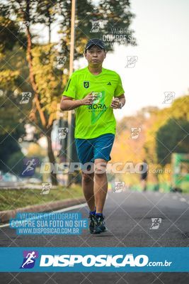 Foto 7099690
