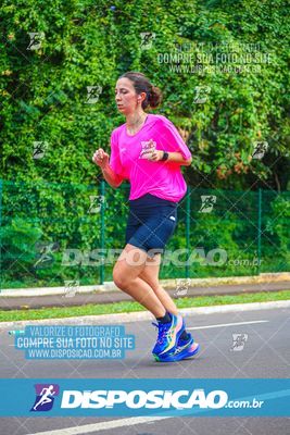 Foto 7099747