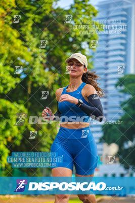 Foto 7099764
