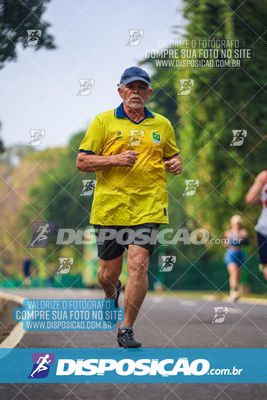 Foto 7099783