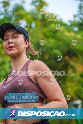 Foto 7099821