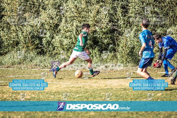 Foto 7105163