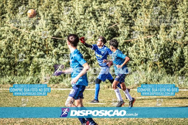 Foto 7105164
