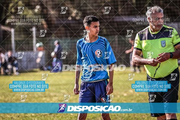 Foto 7105168