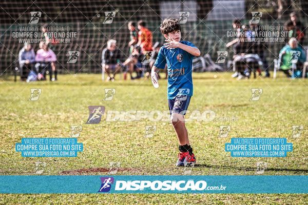 Foto 7105170