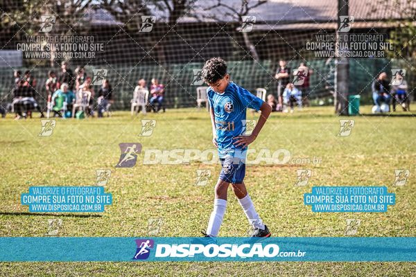 Foto 7105174
