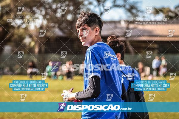 Foto 7105176
