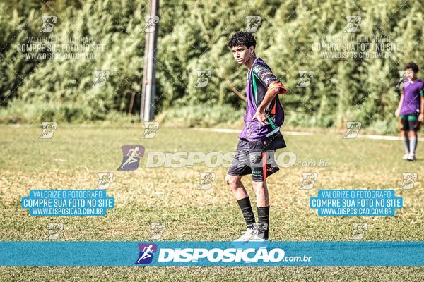 Foto 7105188