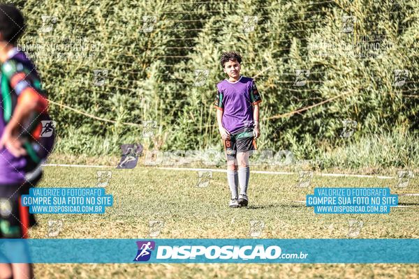 Foto 7105187
