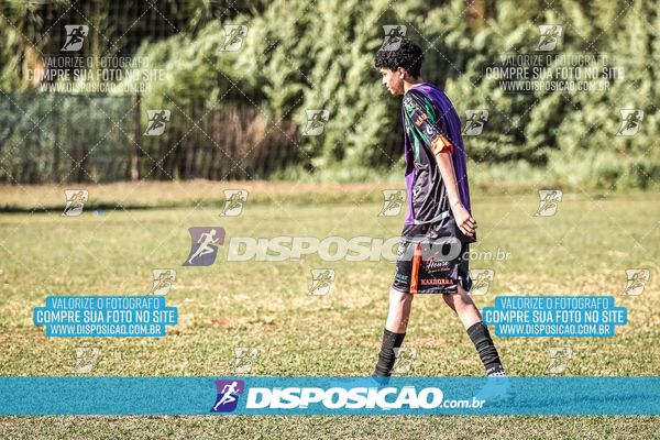 Foto 7105191