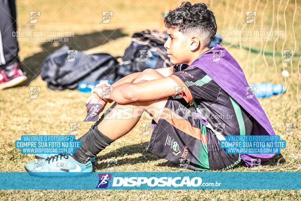 Foto 7105193