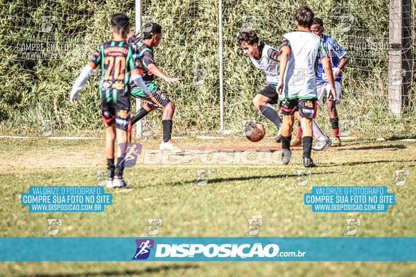Foto 7105203