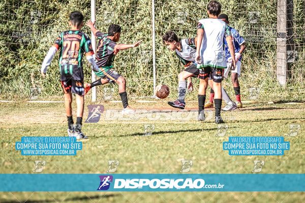 Foto 7105206