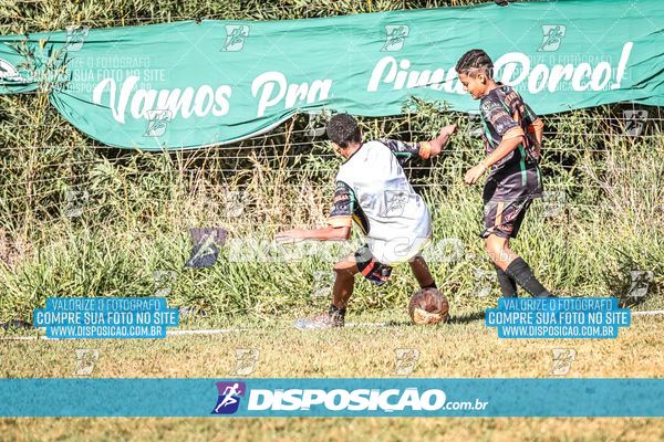 Foto 7105215
