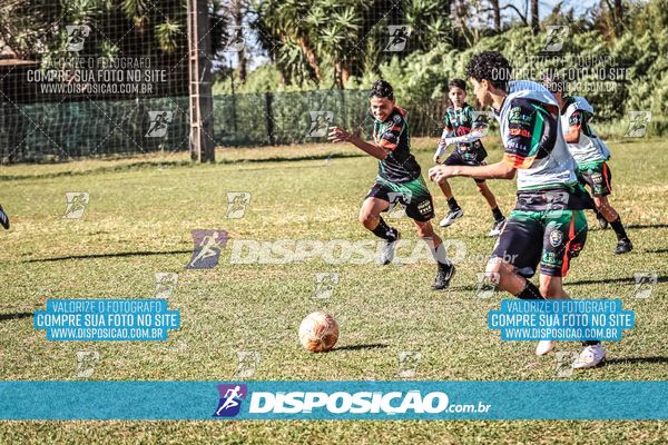 Foto 7105231