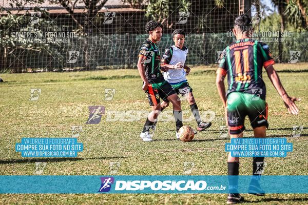 Foto 7105243