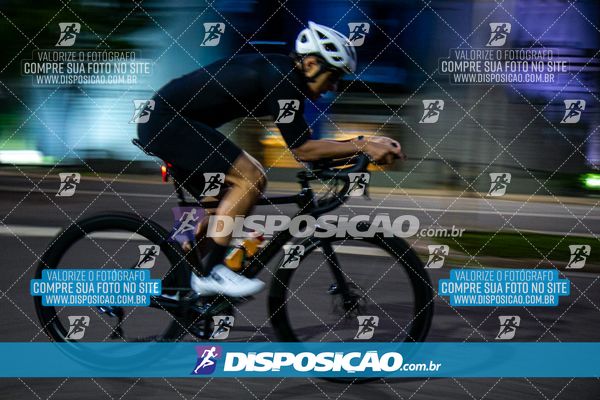 Foto 7104168