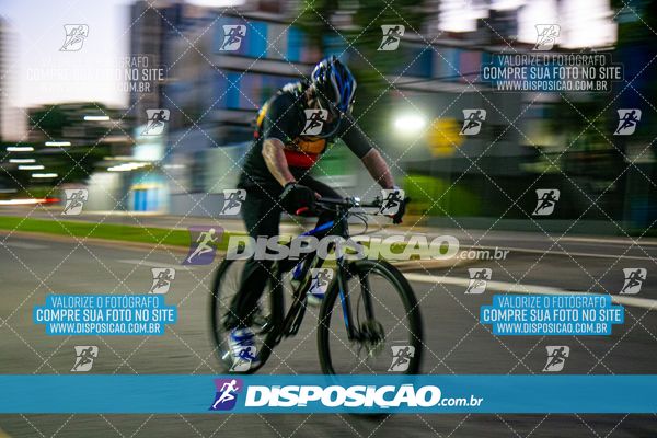 Foto 7104152