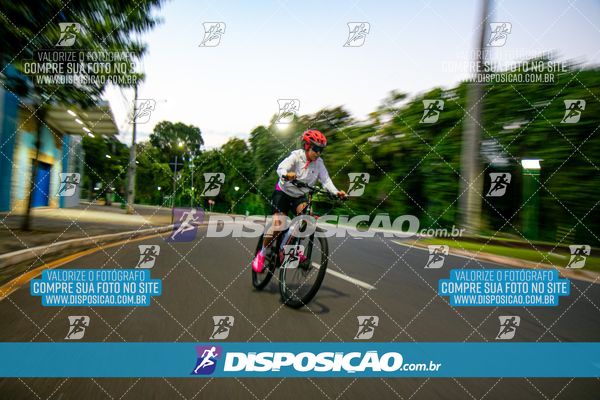 Foto 7104180