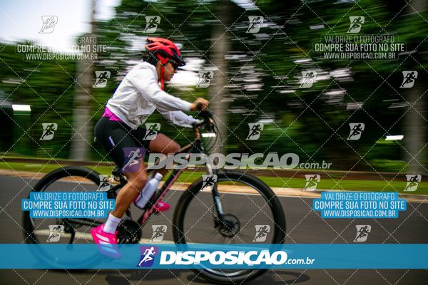 Foto 7104133