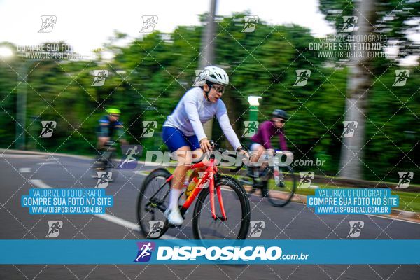 Foto 7104165