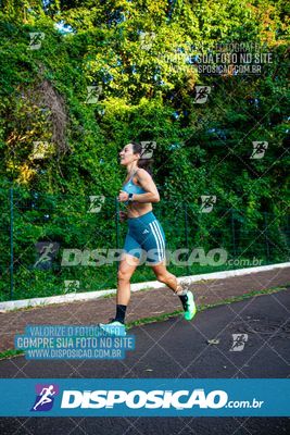 Foto 7104159