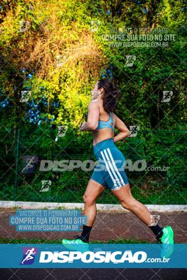 Foto 7104184