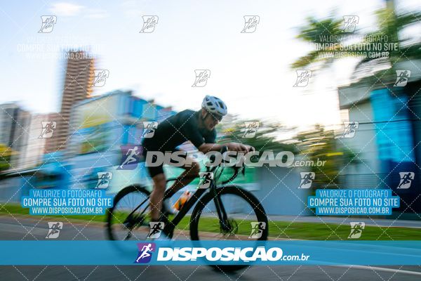 Foto 7104211