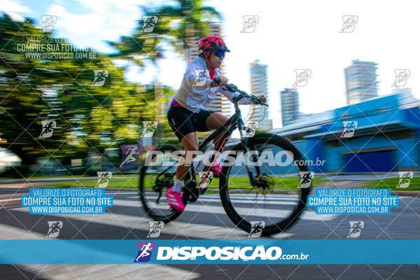 Foto 7104188