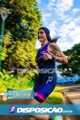 Foto 7104175
