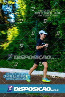 Foto 7104206