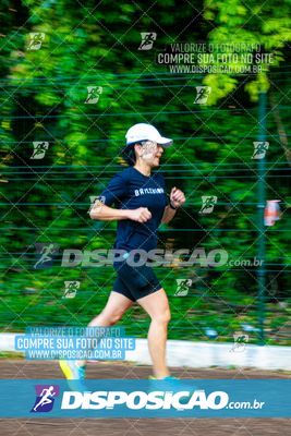 Foto 7104181