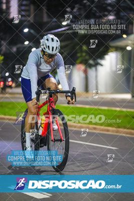 Foto 7104241