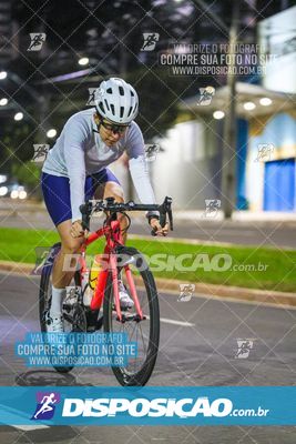 Foto 7104202