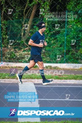 Foto 7104282