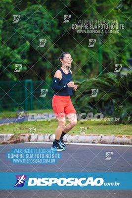 Foto 7104289