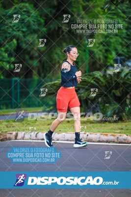 Foto 7104290